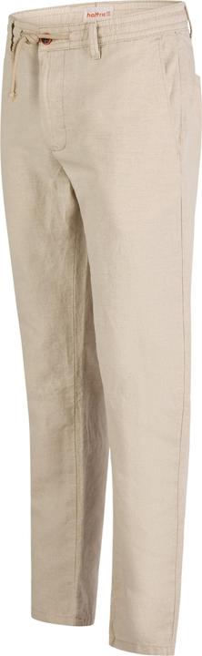 Produktbild Hattric Chinohose Dan Leinen (W38/L32)