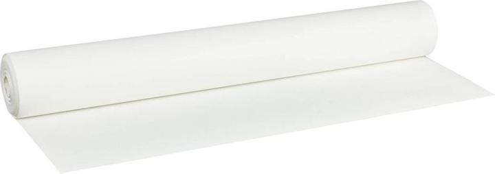 Immagine prodotto A.S. Création Makulaturvlies 130 g/m² Ristrutturazione vello vello fibra pittore vello, verniciabile (75 x 2500 cm)