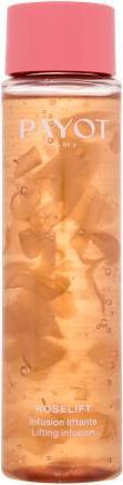 Produktbild Payot Paris Payot Rosalift Collagene Infusion Liftante (125 ml)