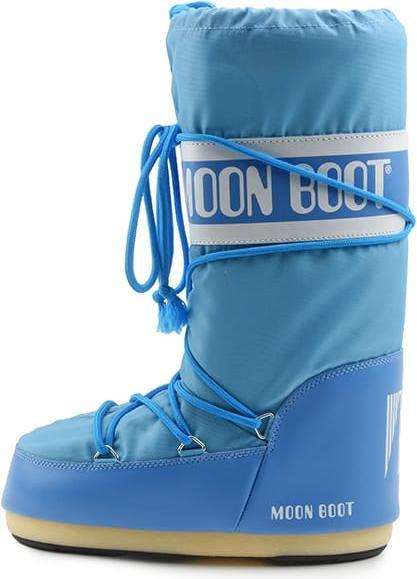 Image du produit Moon Boot 2168149 (35)