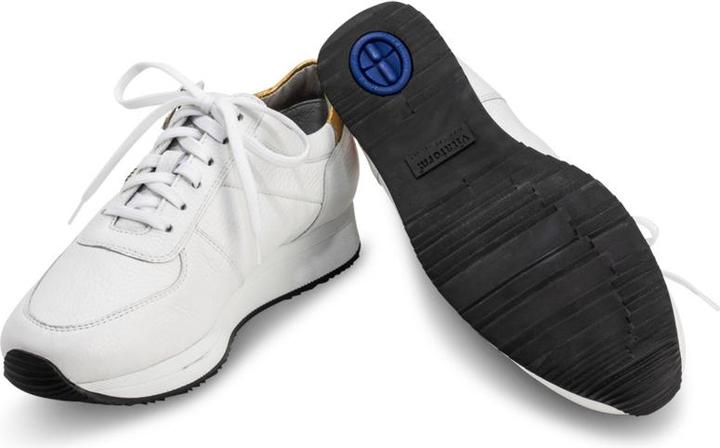 Produktbild Vitaform Sneaker Soft (39)