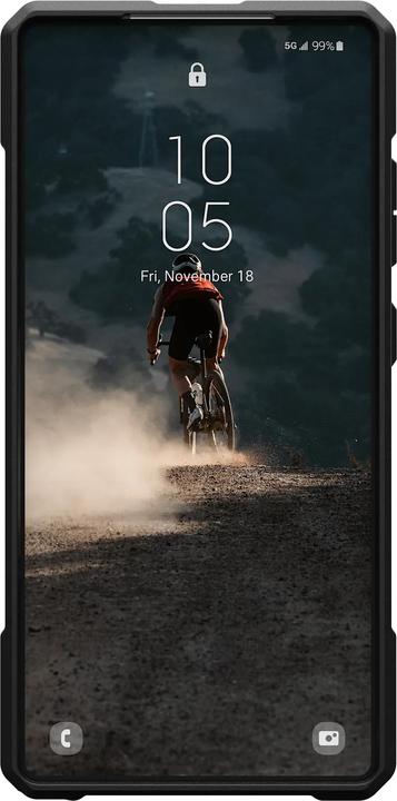 Immagine prodotto UAG Monarch Pro (Samsung Galaxy S25 Ultra)