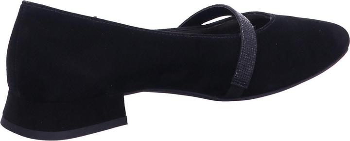 Actual product image Paul Green Pumps 1116-016 (40.5)
