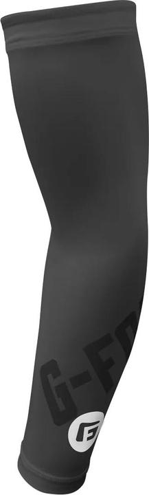 Produktbild G-Form Kompressionshülse Arm (XL)