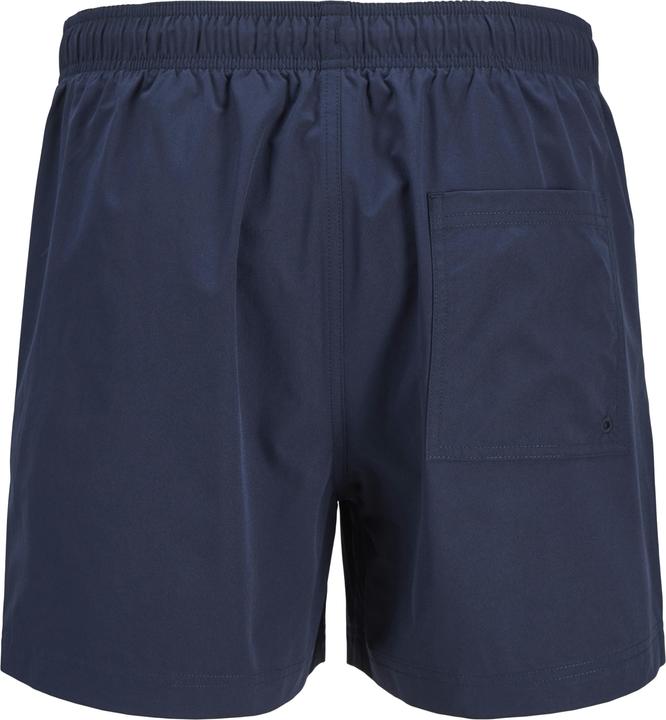 Immagine prodotto Jack & Jones Jpstmaui Star Swimshorts Styd Ss25 (M)