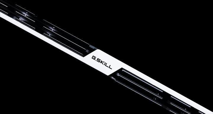 Produktbild G.Skill Trident Z (2 x 16GB, 3600 MHz, DDR4-RAM, DIMM)