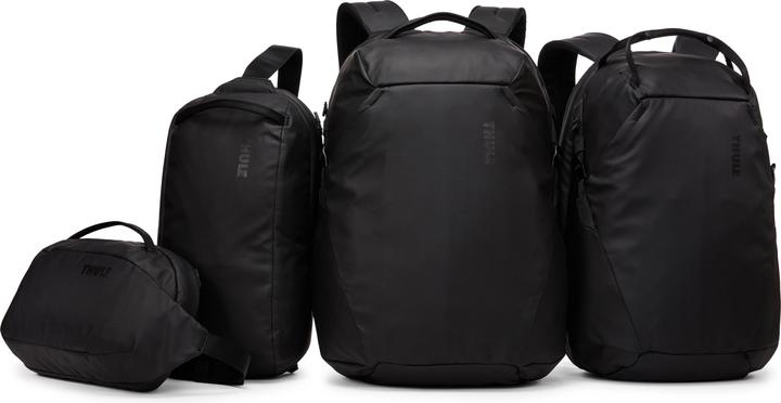 Produktbild Thule Tact Backpack (16 l)