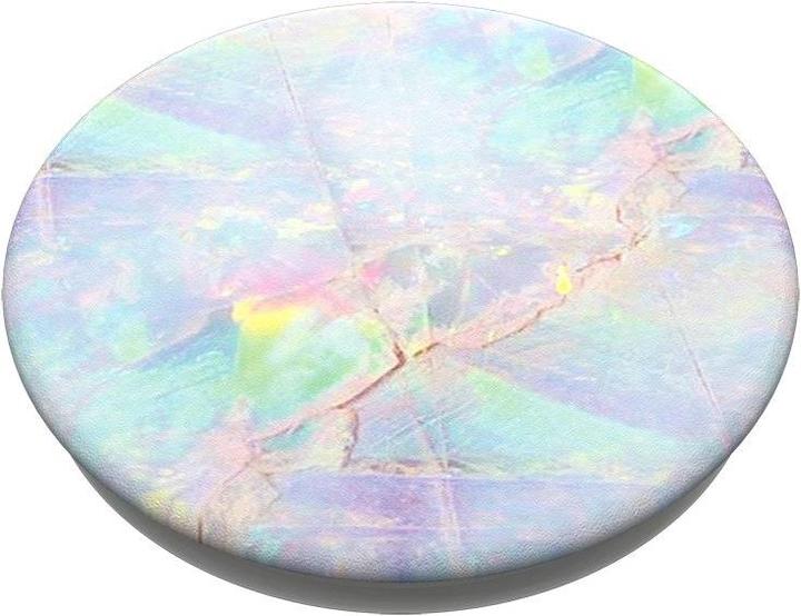Actual product image PopSockets Grip