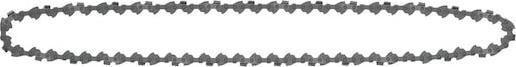 Produktbild DeWalt Dewa Sägekette, 45 cm DT20688QZ (Kettensäge, Sägekette)