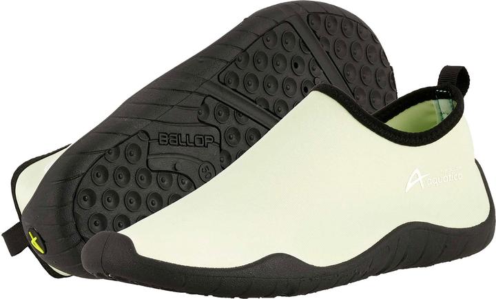 Image du produit Ballop Hybrid basic mint (38.5, 39)