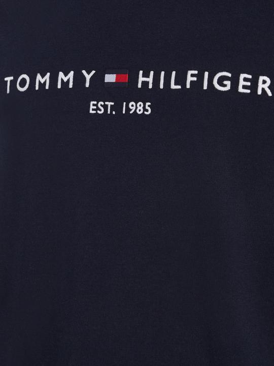 Image du produit Tommy Hilfiger Core Tommy Logo Tee (3XL)