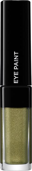 Produktbild L'Oréal Paris Infaillible Eye Paint (202 Keep on Khaki)