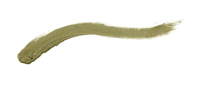 Produktbild L'Oréal Paris Infaillible Eye Paint (202 Keep on Khaki)