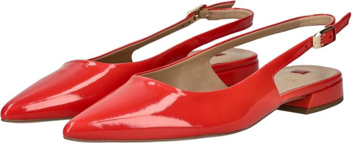 Actual product image Högl Pumps (38)