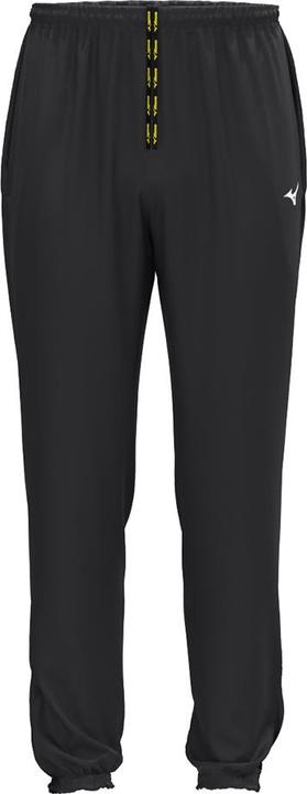 Actual product image Mizuno Chiba Micro Pant Kids (116)