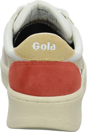 Actual product image Gola Women's Grandslam Trident (36)
