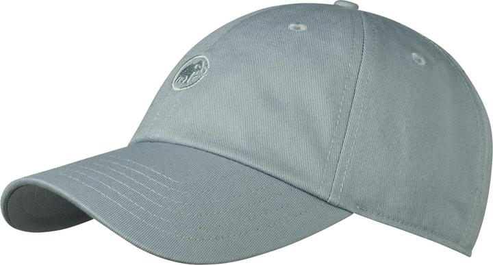 Immagine prodotto Mammut Baseball Cap (M)