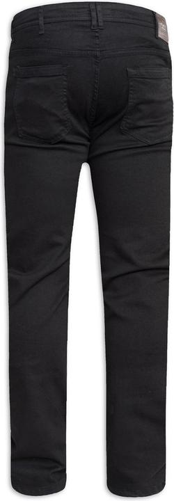 Actual product image DUKE Claude Jeans (38)