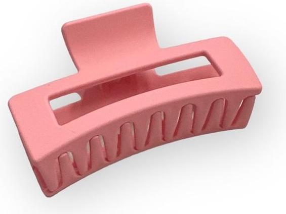 Image du produit MU Style Pince à cheveux Claw Series (1 pcs)