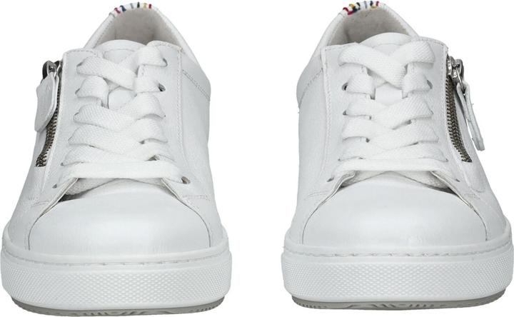 Produktbild Gabor Sneaker (37)