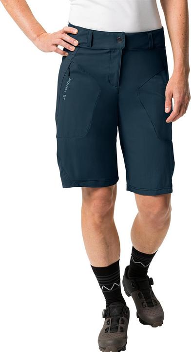Image du produit Vaude Altissimo II (34)