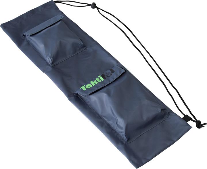 Produktbild Tarifold Taktifol® Tasche