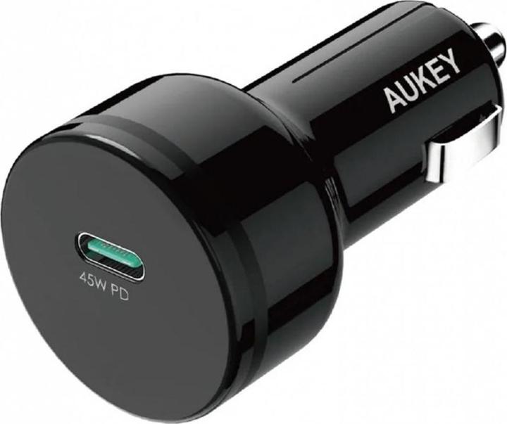 Image du produit Aukey CC-Y13
