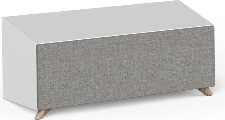 Actual product image Jamo S 83 Cen (1 pcs., 160 W)