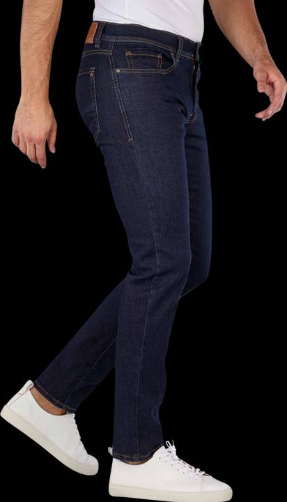 Immagine prodotto Pierre Cardin 10020468 (W33/L30)