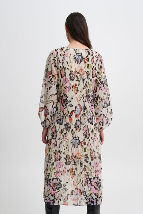 Actual product image Ichi IHELLY DR2 - 20118427 (38)