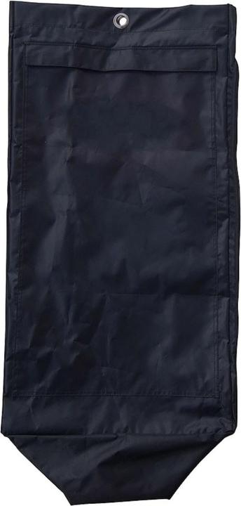 Actual product image Contacto Laundry bag 150 l for trolley (150 l)