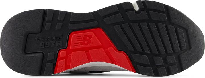 Immagine prodotto New Balance U997REB (45)