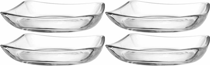 Leonardo Piazza plate 20cm (1 x)