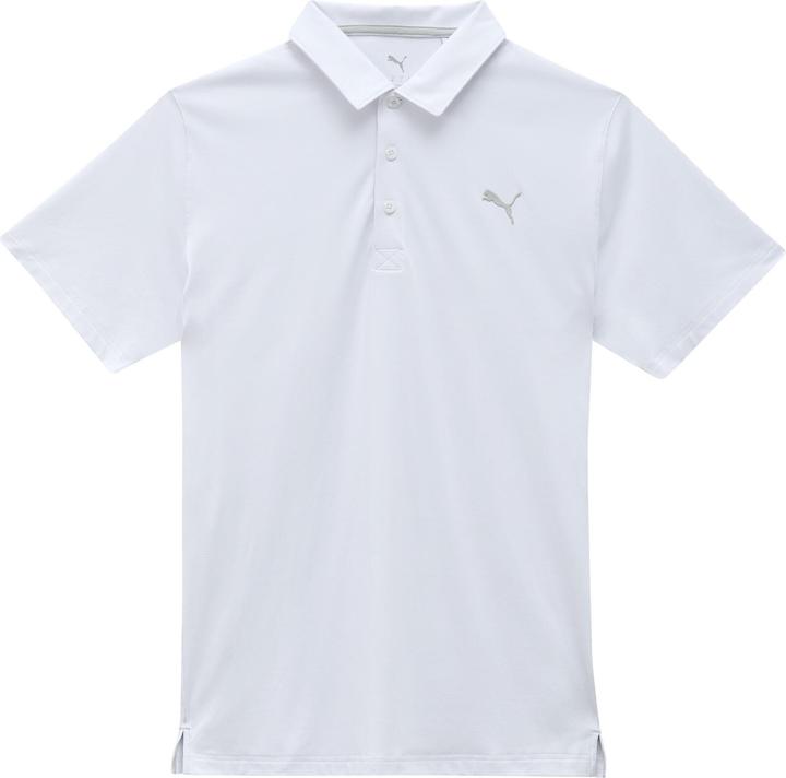 Produktbild Puma Icon Polo 2.0 - LC (XL)
