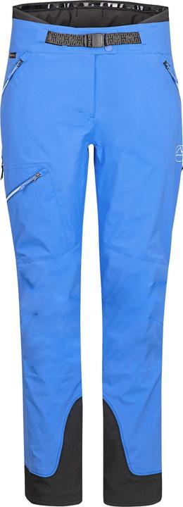 Image du produit La Sportiva Weisshorn GTX Pant W (M)