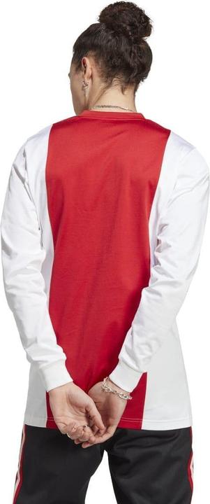 Produktbild adidas OG Trikot (S)