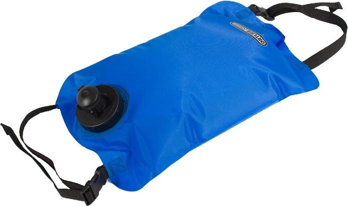 Produktbild Ortlieb Wasserbeutel 4 Liter