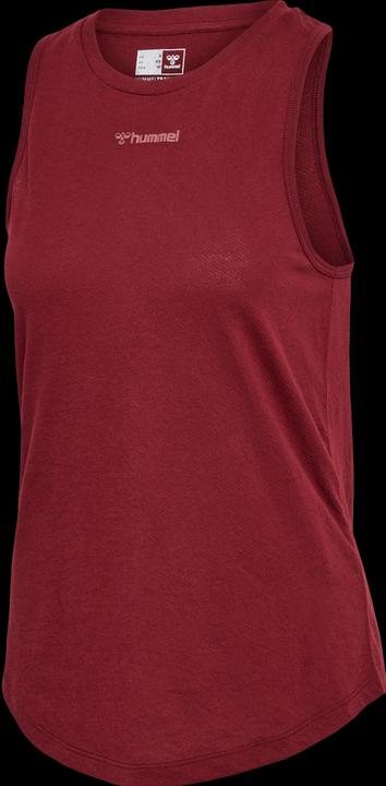 Immagine prodotto hummel Mt Vanja Top (S)