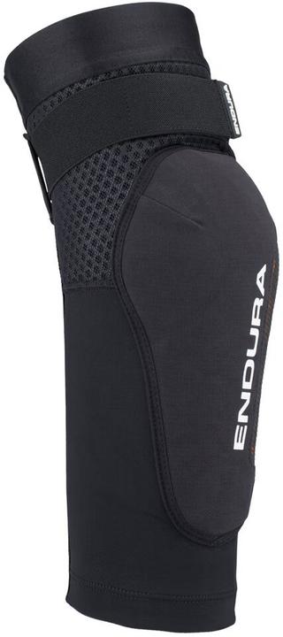 Immagine prodotto Endura MT500 Lite (S, Ginocchiera, Coppia)