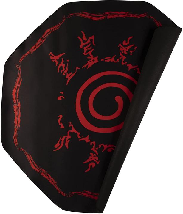 Actual product image Konix Naruto (100 x 100 cm)