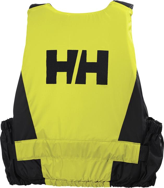 Image du produit Helly Hansen Gilet de cavalier (M, 60-70 kg)