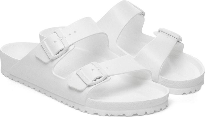 Immagine prodotto Birkenstock Arizona EVA normale (36)