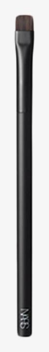 Immagine prodotto NARS Cosmetics Spingere il pennello da eyeliner (Eyeliner)