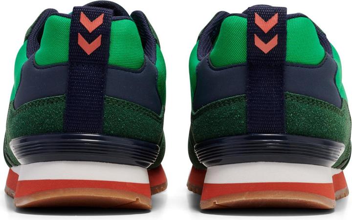 Actual product image hummel MONACO 86 NS (44)