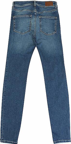 Produktbild Vero Moda VMLUX Slim Fit Jeans (M/L)