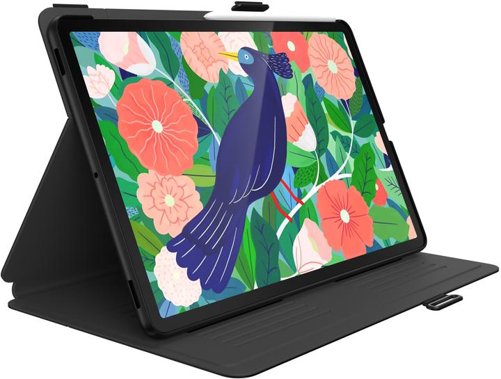 Image du produit speck Folio de la balance (Galaxy Tab S7)