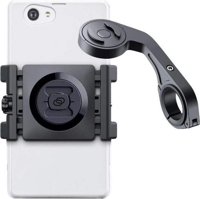 Image du produit Sp Connect Roadbike Bundle Universal Clamp SPC+