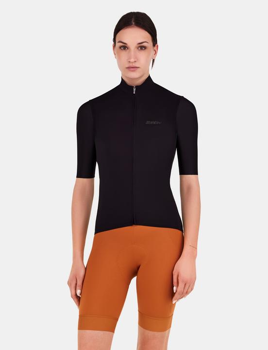 Immagine prodotto Santini Windweste RTR Unisex (XL)