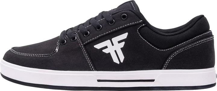 Image du produit Fallen M41628 (42)