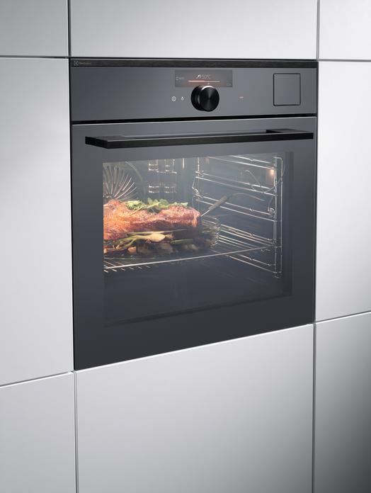 Produktbild Electrolux EB6SL70KSP